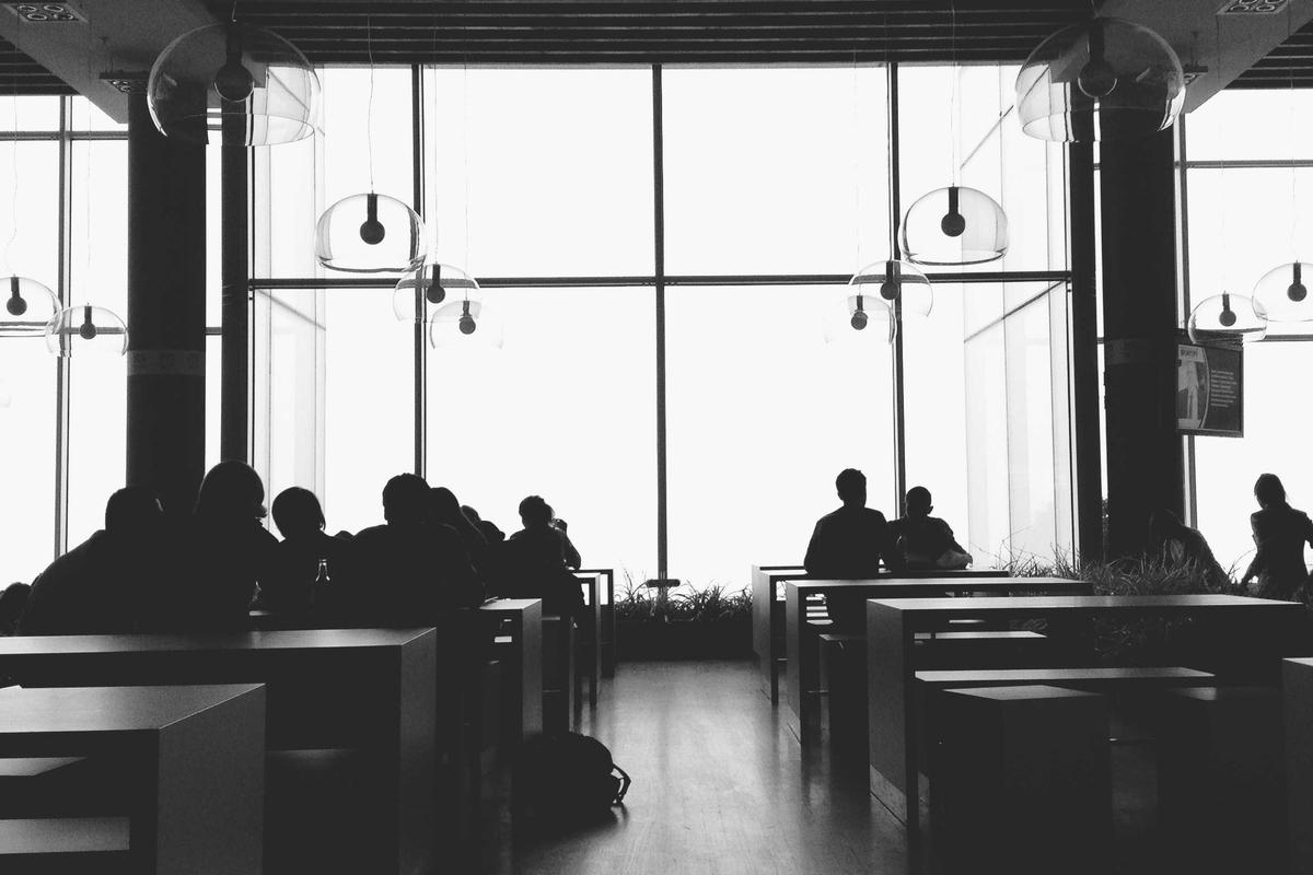 flight compensation weather delay